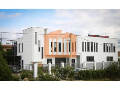 Warehouse / hall for sale in Shkozet, Durres