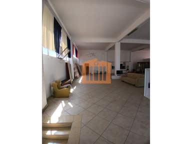 Commercial unit for rent in Rruga Vellazerimi, Durres