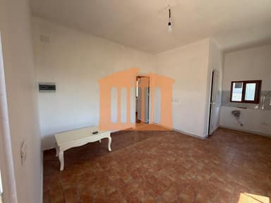 Apartment for rent in Galaktiku, Durres