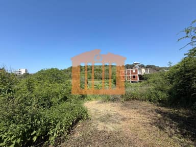 Land for sale in Rruga Dytesore, Golem