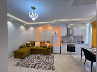 Apartment for sale in Koloseu, Shkemb Kavaje