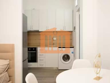 Apartment for rent in Plazh, Durres