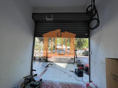 Commercial unit for rent in Plazh, Durres