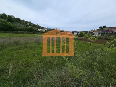 Land for sale in Shkallnur, Durres Alb