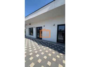 Commercial unit for sale in Ish-Kenete, Durres