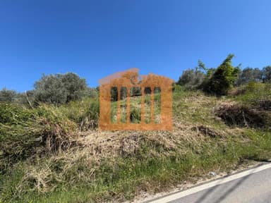 Land for sale in Rruga Dytesore, Golem