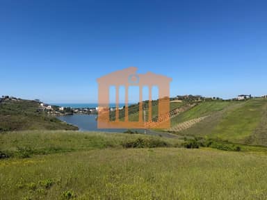 Land for sale in Rruga Dytesore, Golem
