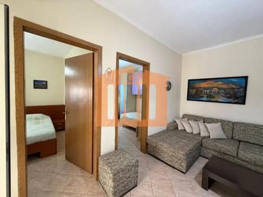 Apartment for rent in Tek Shpiraku, Golem