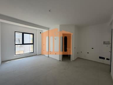Apartment for sale in Mali i Robit, Kavaje