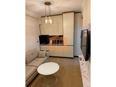 Apartment for sale in Shkembi i Kavajes