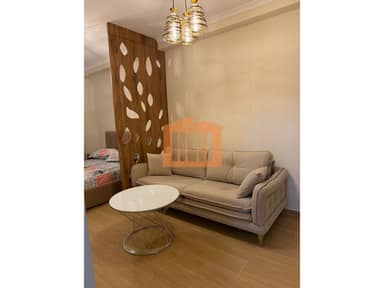 Apartment for sale in Shkembi i Kavajes