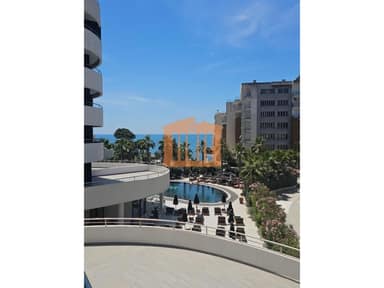 Apartment for rent in Currila