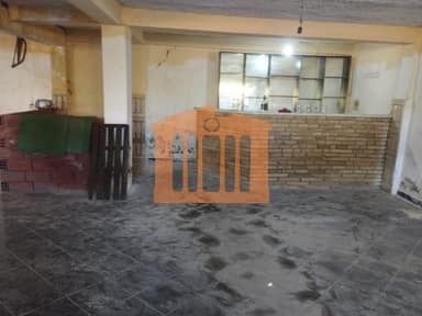 Commercial unit for rent in Nishtulla, Durres