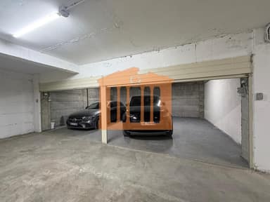 Garage for sale in lagja 15, rruga aleksander goga, Durres