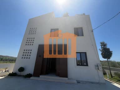 House for sale in Spille