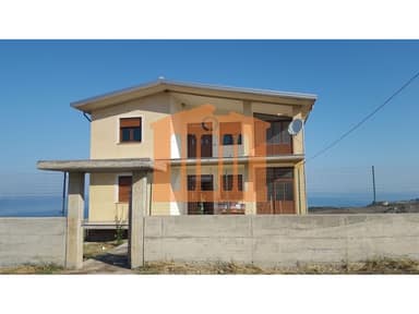 Apartment for rent in Bardhor, Kavaje