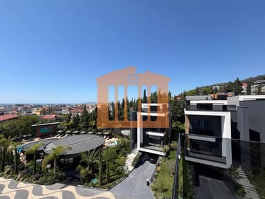 House for sale in Golem Kavaje