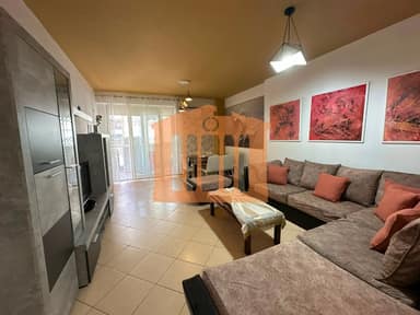 Apartment for rent in Prane Hotel Dyrrah, Plazh