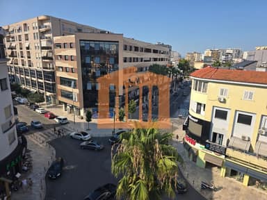 Apartment for rent in Lagjja Nr 6, Durres