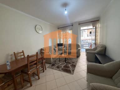 Apartment for rent in Plazh Iliria, Durres