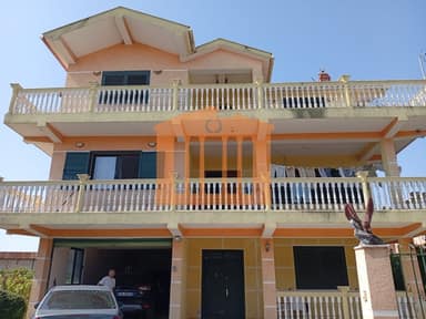 House for sale in Xhafzotaj, Durres