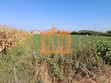 Land for sale in Xhafzotaj, Durres