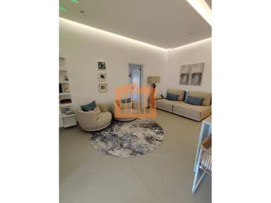 Apartment for rent in Rruga "Viena", Golem