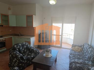 Apartment for rent in Prane shkolles "Eftali Koçi", Durres