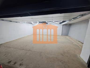 Garage for sale in Ambulanca Qendrore, Durres
