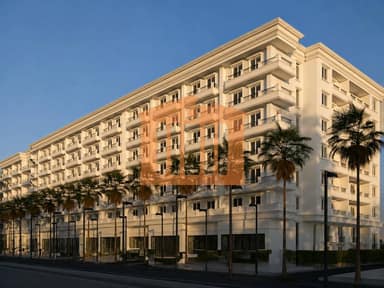 Apartment for sale in Qerret, Kavaje