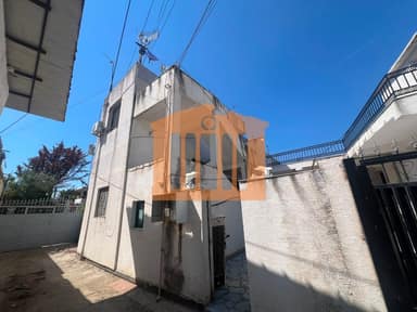 House for sale in Prane Bar Media, Plazh, Durres