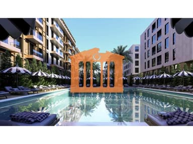 Apartment for sale in Qerret, Kavaje