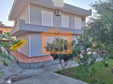 House for sale in Plazh Iliria, Durres