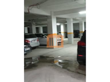 Garage for rent in Rrota kuqe, Plazh, Durres