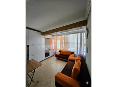 Apartment for rent in Prane Fafa Resort, Golem