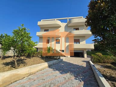 House for sale in Shkallnur, Durres