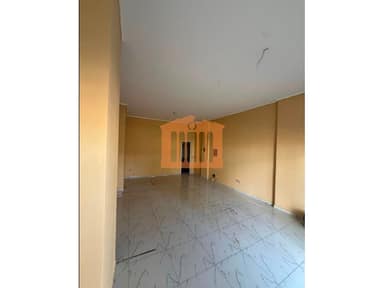 Commercial unit for rent in Rruga e Portit, Durres