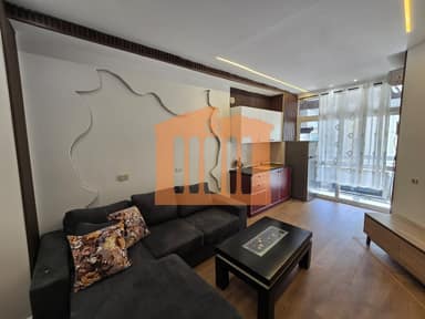 Apartment for sale in Shkembi i Kavajes