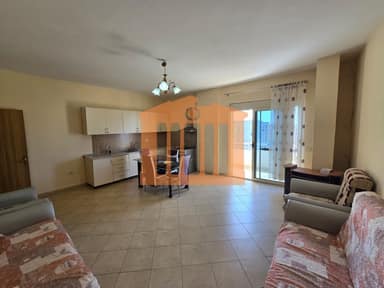 Apartment for rent in Ish-Rajoni i Policise, Durres