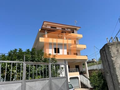 House for sale in Shkallnur, Durres