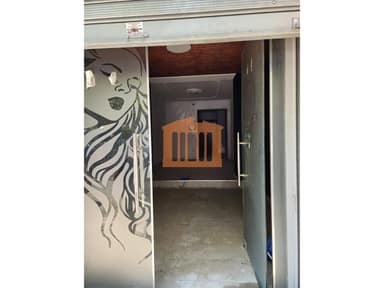 Commercial unit for rent in Prane Ish-Urt