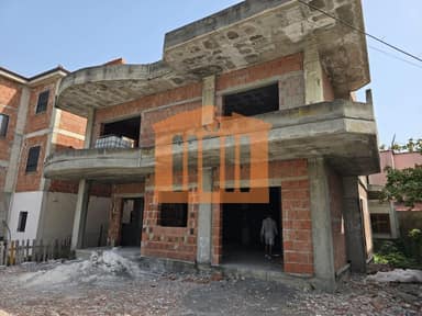 House for sale in Rruga Drejtesia Spitalle, Durres