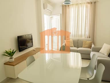 Apartment for rent in Prane Sparit Ne, Golem
