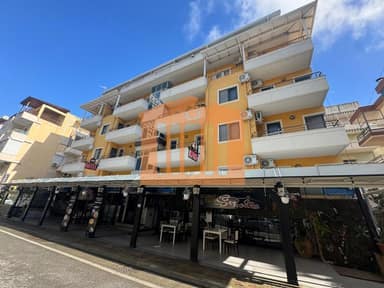 Commercial unit for sale in Shkembi i Kavajes, Durres
