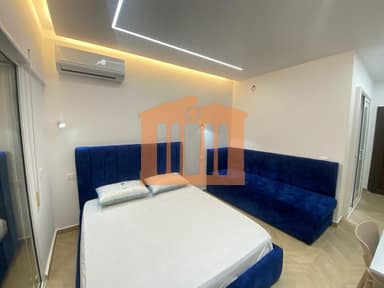 Apartment for rent in Plazh, Durres Alb