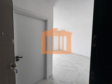 Apartment for rent in Prane Tregut Ne Kavaje