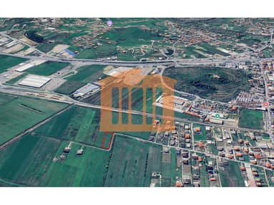Land for sale in Sukth, Durres Alb