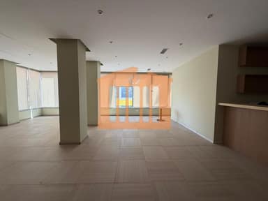 Commercial unit for sale in Lagjia 13 plazh, Durres
