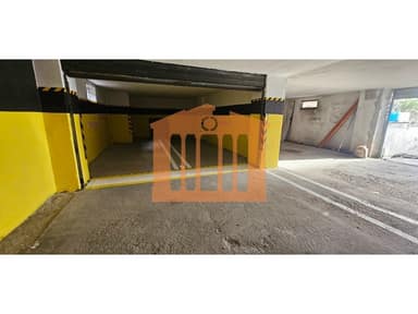 Garage for sale in Qender, Durres Alb