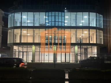 Commercial unit for rent in Hyrja e Durresit, Durres Alb